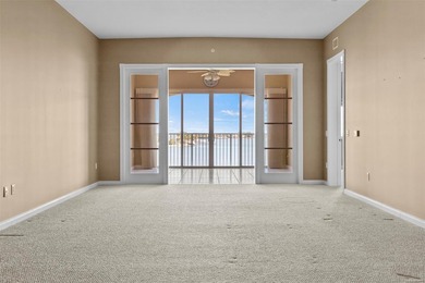 This top-floor condo offers one of the best views in one of the - photo 17