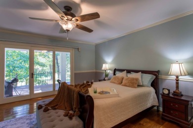 Arkansas Golf Course Home For Sale - photo 14