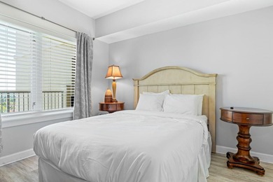Grand Panama Beach Resort | 2BR + Bunk | 2BA | 14th Floor | - photo 18