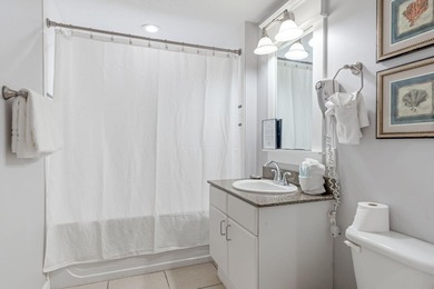 Grand Panama Beach Resort | 2BR + Bunk | 2BA | 14th Floor | - photo 19