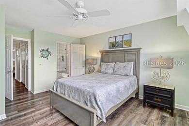 Just steps from the beach, Surf Court is one of the island's - photo 19