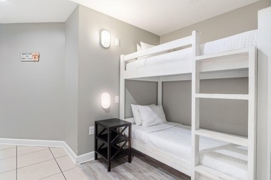 Grand Panama Beach Resort | 2BR + Bunk | 2BA | 14th Floor | - photo 20