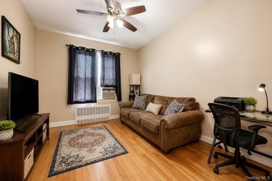 Welcome to a fantastic, income-generating multi-family property - photo 20