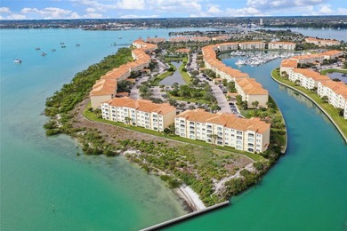 This top-floor condo offers one of the best views in one of the - photo 20