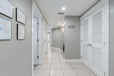Grand Panama Beach Resort | 2BR + Bunk | 2BA | 14th Floor | - photo 21