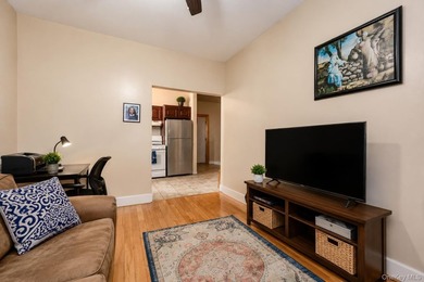 Welcome to a fantastic, income-generating multi-family property - photo 21