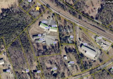 Additional listing photo 1