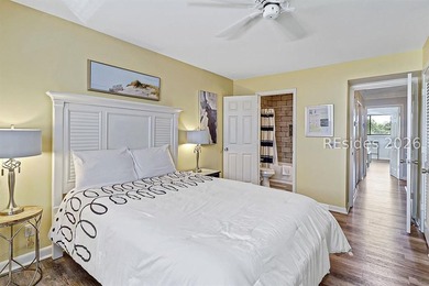 Just steps from the beach, Surf Court is one of the island's - photo 22