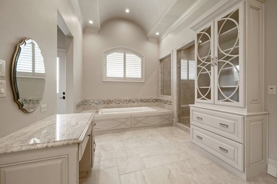 This Brown's Landing estate has become Lake Palestine's best buy - photo 22