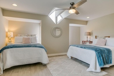 Prime location! Updated Horseshoe Bay West townhome on Apple - photo 22
