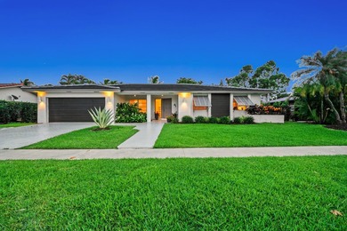 RARELY AVAILABLE IN BONAVENTURE LAKES! This exceptional - photo 2