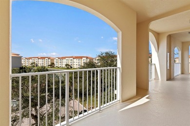 This top-floor condo offers one of the best views in one of the - photo 22