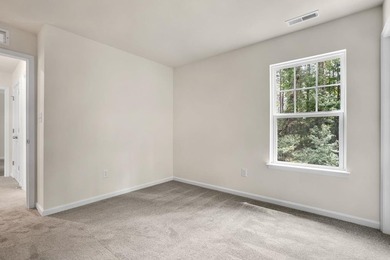 Move-In Ready Topaz C Model offered by Gemcraft Homes New - photo 22
