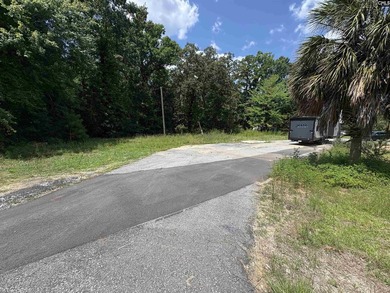 Additional listing photo 2