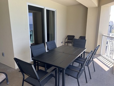 Grand Panama Beach Resort | 2BR + Bunk | 2BA | 14th Floor | - photo 23