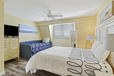 Just steps from the beach, Surf Court is one of the island's - photo 23