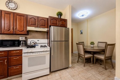 Welcome to a fantastic, income-generating multi-family property - photo 23