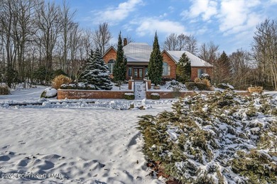 One-of-a-kind, must-see brick home offering approximately 3,500 - photo 3