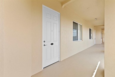 This top-floor condo offers one of the best views in one of the - photo 23