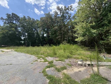 Additional listing photo 3