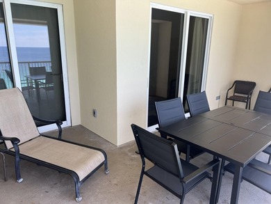 Grand Panama Beach Resort | 2BR + Bunk | 2BA | 14th Floor | - photo 24