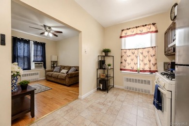 Welcome to a fantastic, income-generating multi-family property - photo 24