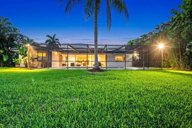 RARELY AVAILABLE IN BONAVENTURE LAKES! This exceptional - photo 4