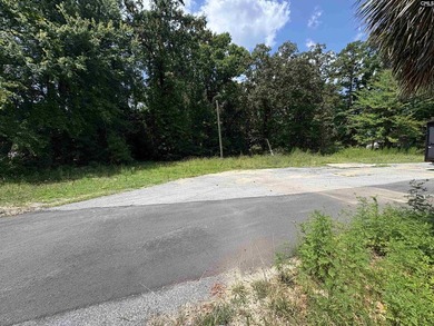 Additional listing photo 4