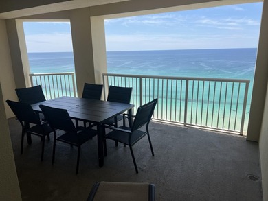 Grand Panama Beach Resort | 2BR + Bunk | 2BA | 14th Floor | - photo 25