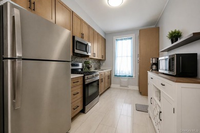 Welcome to a fantastic, income-generating multi-family property - photo 25