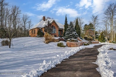 One-of-a-kind, must-see brick home offering approximately 3,500 - photo 5