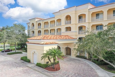 This top-floor condo offers one of the best views in one of the - photo 25