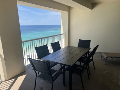 Grand Panama Beach Resort | 2BR + Bunk | 2BA | 14th Floor | - photo 26