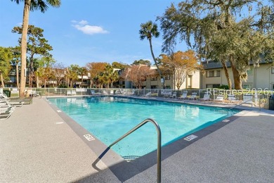 Just steps from the beach, Surf Court is one of the island's - photo 26