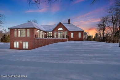 One-of-a-kind, must-see brick home offering approximately 3,500 - photo 6