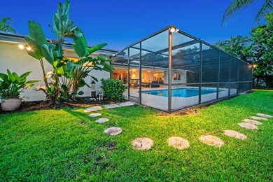 RARELY AVAILABLE IN BONAVENTURE LAKES! This exceptional - photo 6
