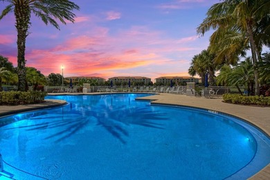 This top-floor condo offers one of the best views in one of the - photo 26