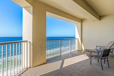 Grand Panama Beach Resort | 2BR + Bunk | 2BA | 14th Floor | - photo 27