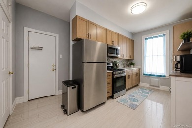 Welcome to a fantastic, income-generating multi-family property - photo 27
