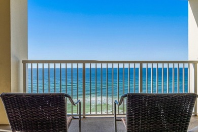 Grand Panama Beach Resort | 2BR + Bunk | 2BA | 14th Floor | - photo 28
