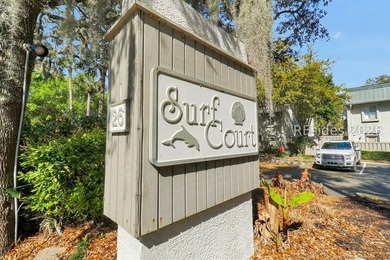 Just steps from the beach, Surf Court is one of the island's - photo 28