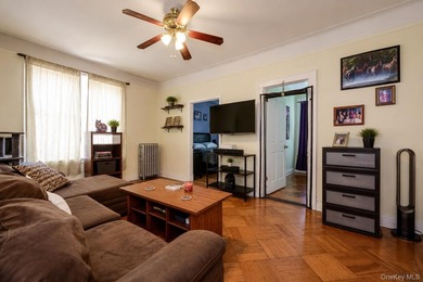 Welcome to a fantastic, income-generating multi-family property - photo 28