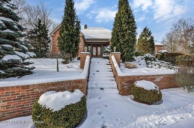 One-of-a-kind, must-see brick home offering approximately 3,500 - photo 8