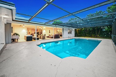 RARELY AVAILABLE IN BONAVENTURE LAKES! This exceptional - photo 8