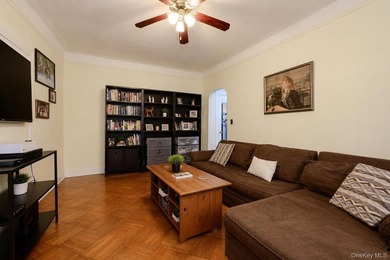 Welcome to a fantastic, income-generating multi-family property - photo 29
