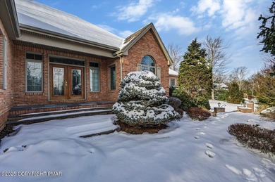 One-of-a-kind, must-see brick home offering approximately 3,500 - photo 9
