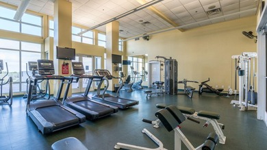 Grand Panama Beach Resort | 2BR + Bunk | 2BA | 14th Floor | - photo 30