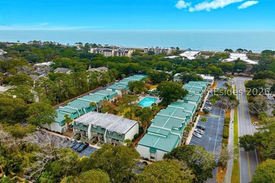 Just steps from the beach, Surf Court is one of the island's - photo 30