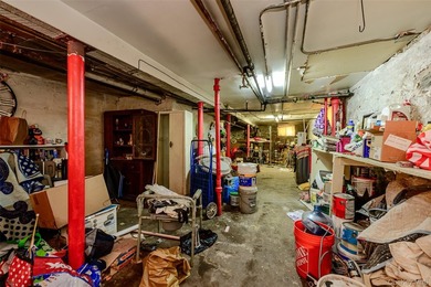 Welcome to a fantastic, income-generating multi-family property - photo 30