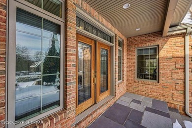 One-of-a-kind, must-see brick home offering approximately 3,500 - photo 10